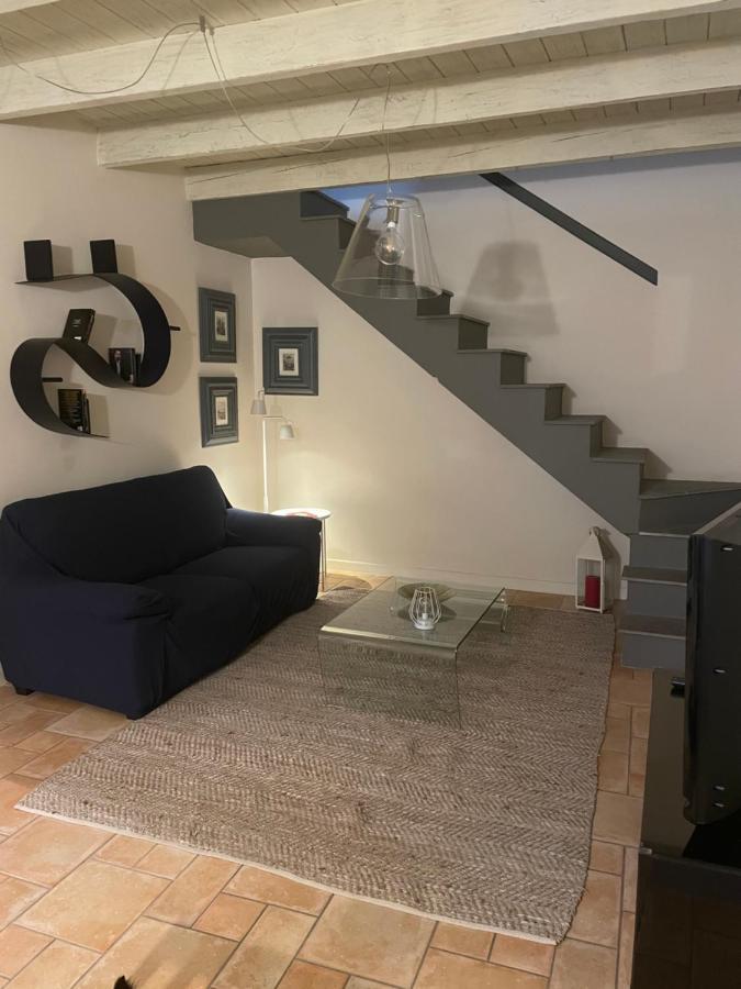 Suite Home Al Centro Di Sassari Exterior foto
