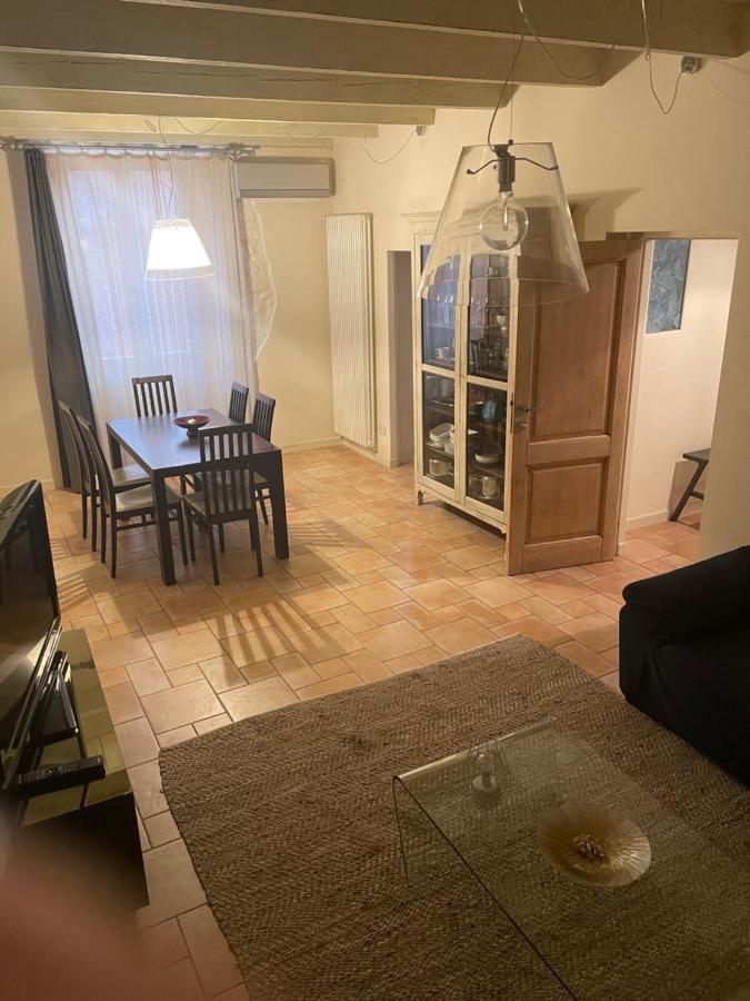 Suite Home Al Centro Di Sassari Exterior foto